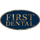 First Dental - Cosmetic Dentistry