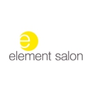 Element Salon Elliston - Nail Salons