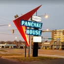 Hanover Pancake House - Restaurants