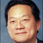 Dr. Gerald D. Suh, MD