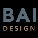 Bailey Design + Build - Altering & Remodeling Contractors