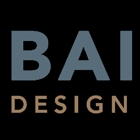 Bailey Design + Build