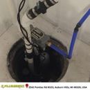 Z Plumberz of Oakland County - Plumbers