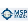 MSP Seals gallery