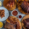 Harvey's BBQ Kitchen gallery