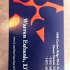 Lone Star Veterinarian Clinic gallery