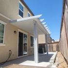 KGA Construction Inc.