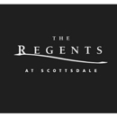 The Regents at Scottsdale - Real Estate Management