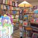 The One Dollar or Less Children's wholesale Bookstore - Comic Books