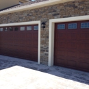 AAA Superior Doors - Fence Repair