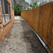 Gallery Image Number 4