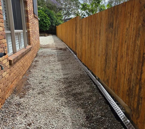 Golde Contractors Pty Ltd - Norman Park, QLD