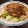 Wonton Noodle House gallery