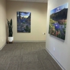 Hearing and Brain Centers of America - Sun City Tinnitus Relief gallery