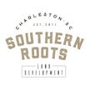 Southern Roots Land Development