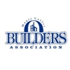 Magic Valley Home Builders gallery