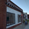 General American Donut Company gallery