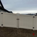 Kokes Constructs - Fence Repair