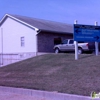 Jefferson-Franklin Community gallery