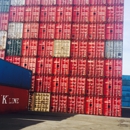 Conglobal Industries - Containers