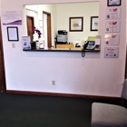 The Hearing Center