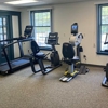 NovaCare Rehabilitation in partnership with AtlantiCare - Cape May Court House - Route 9 gallery