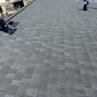 Crummett Construction & Roofing
