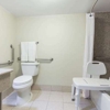 Days Inn by Wyndham Kenner/New Orleans Airport South gallery