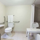 Days Inn by Wyndham Kenner/New Orleans Airport South - Hotels