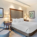 Best Western Premier Boulder Falls Inn - Hotels