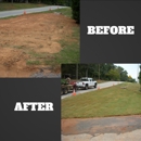 TPL Construction Landscaping, Inc. - Erosion Control