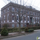 Metuchen YMCA - Community Organizations