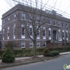 Metuchen YMCA