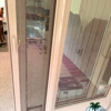 Palmetto Screen Guys GC gallery