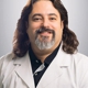 Yosef Gindzin, MD