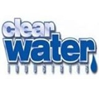 Clear Water Industries