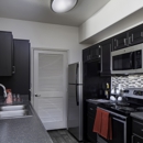 Solana Ridge Apartments - Apartment Finder & Rental Service