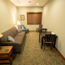 Watson Thomas Funeral Home and Crematory - Crematories