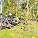 Kmitt's Tree Service