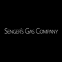 Senger's Gas Company