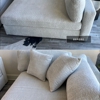 Voda Cleaning & Restoration gallery