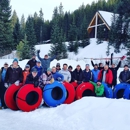 Rocky Mountain Mennonite Camp