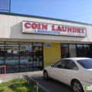 O B Coin Laundry - Laundromats