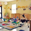 All Aboard Childcare Center gallery