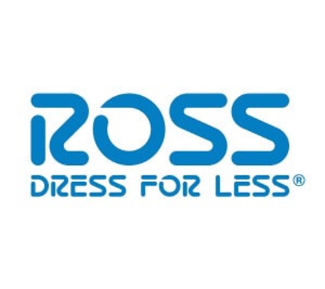 Ross Dress for Less - Tulsa, OK