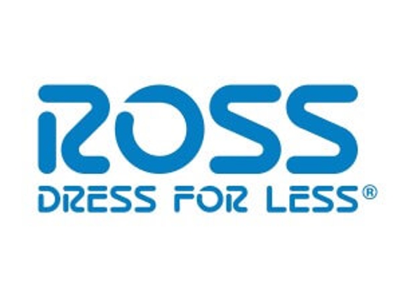 Ross Dress for Less - Calumet City, IL