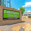Extra Space Storage gallery
