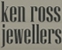 Ken Ross Jewellers - Watch Shop & Watch Repairs