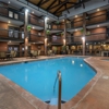 Best Western Plus Rio Grande Inn gallery