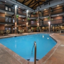 Best Western Plus Rio Grande Inn - Hotels